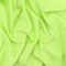 Lime Green Famous Maker Solid Stretch Tricot Swimwear Fabric By the Yard